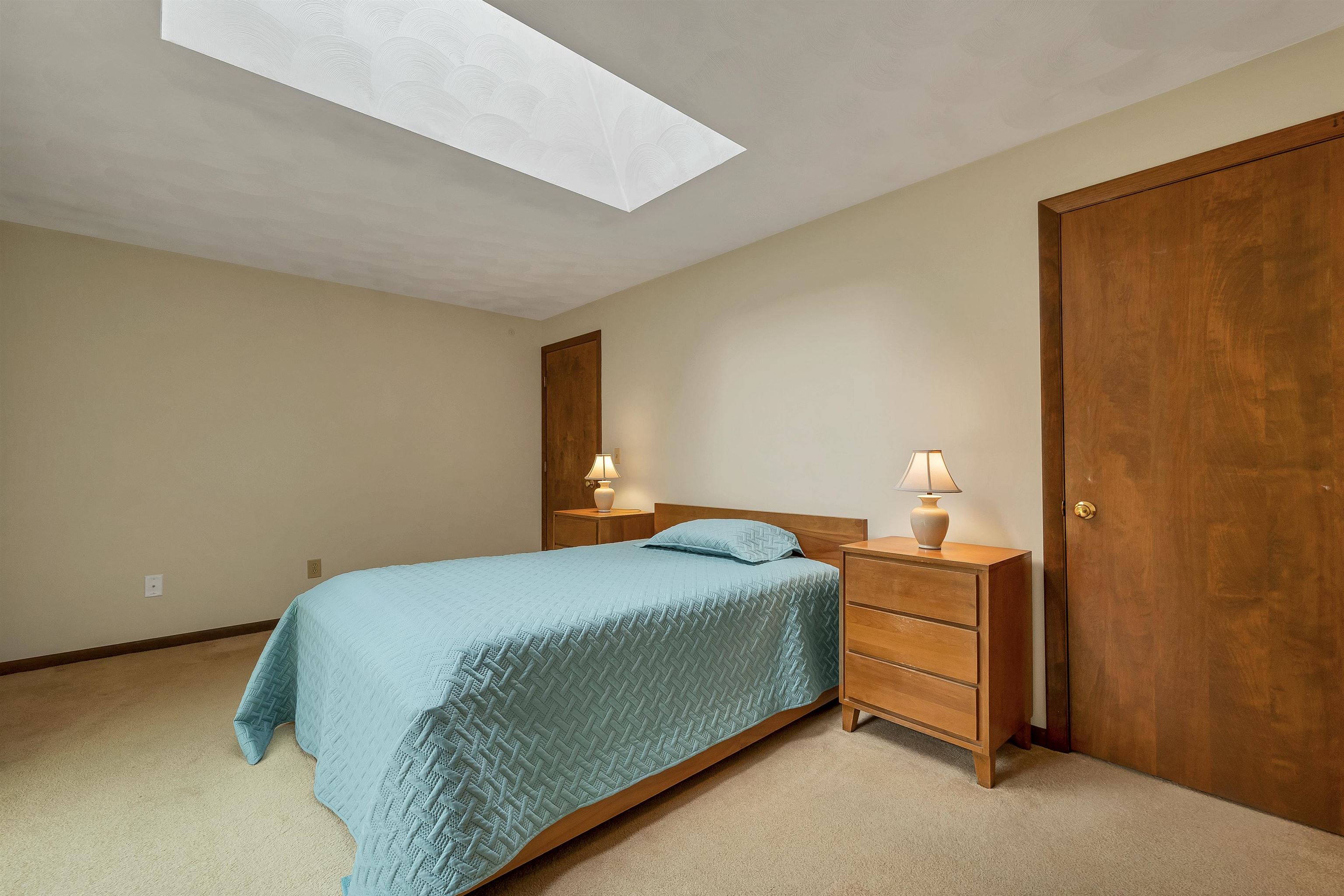 23 Cross Lane Property Photo 40