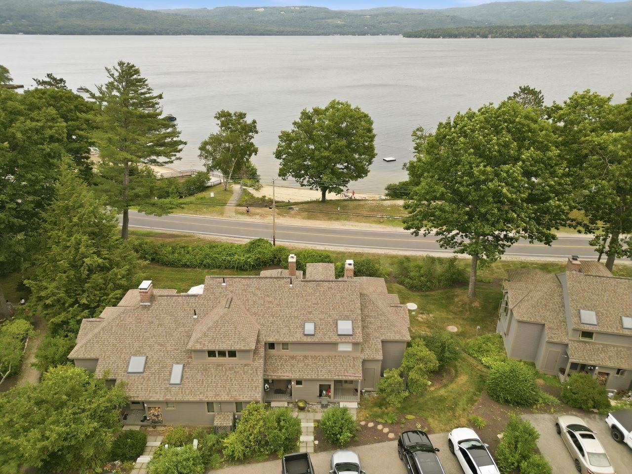 6 Beach Side Property Photo 1