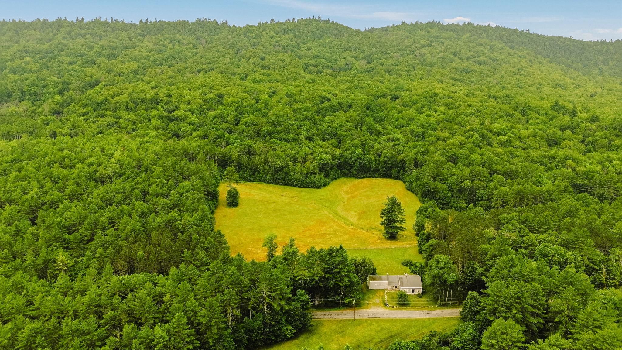 417 Stage Road Property Photo 1