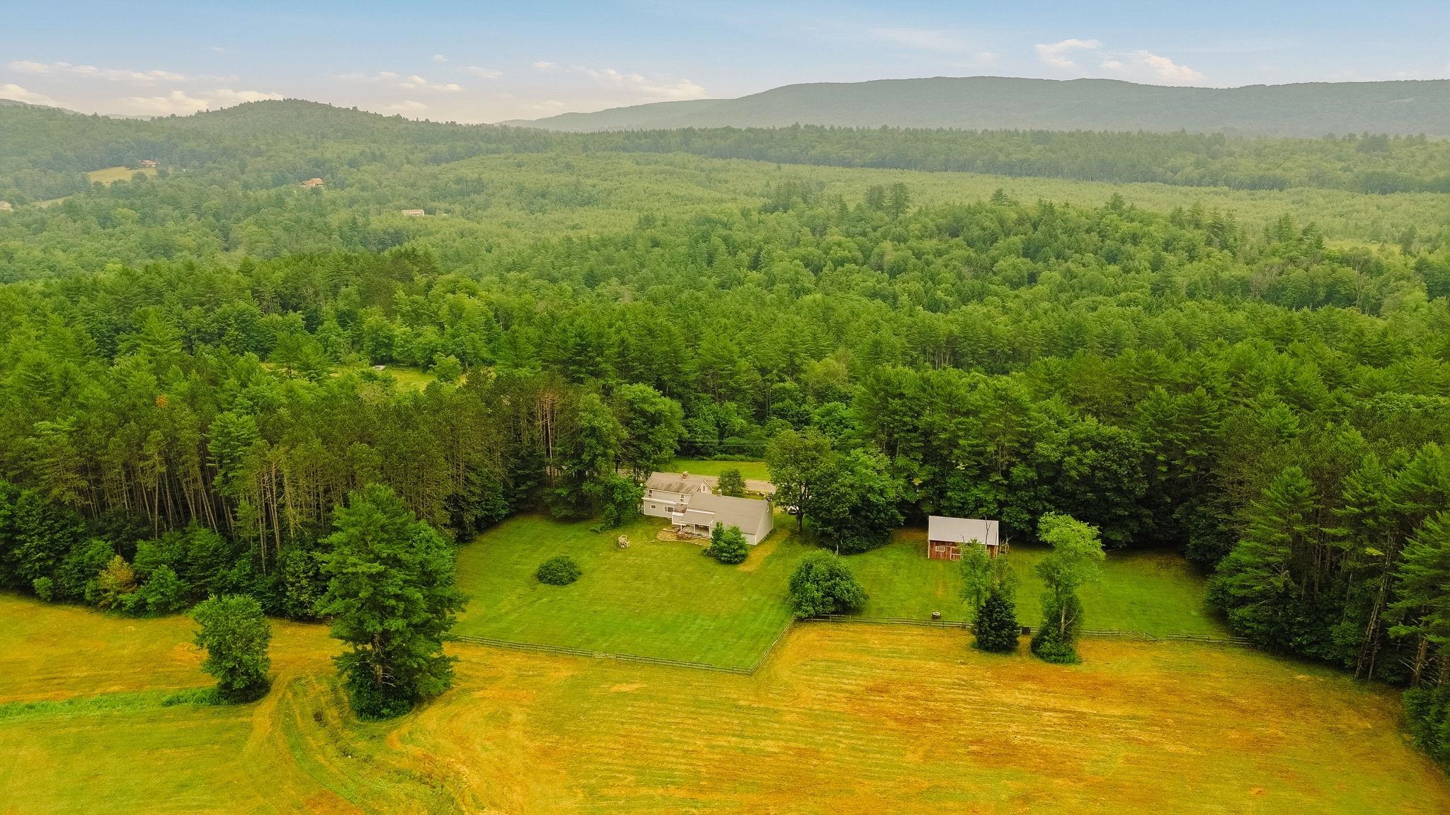 417 Stage Road Property Photo 3