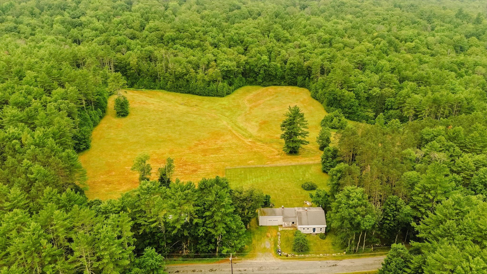 417 Stage Road Property Photo 5