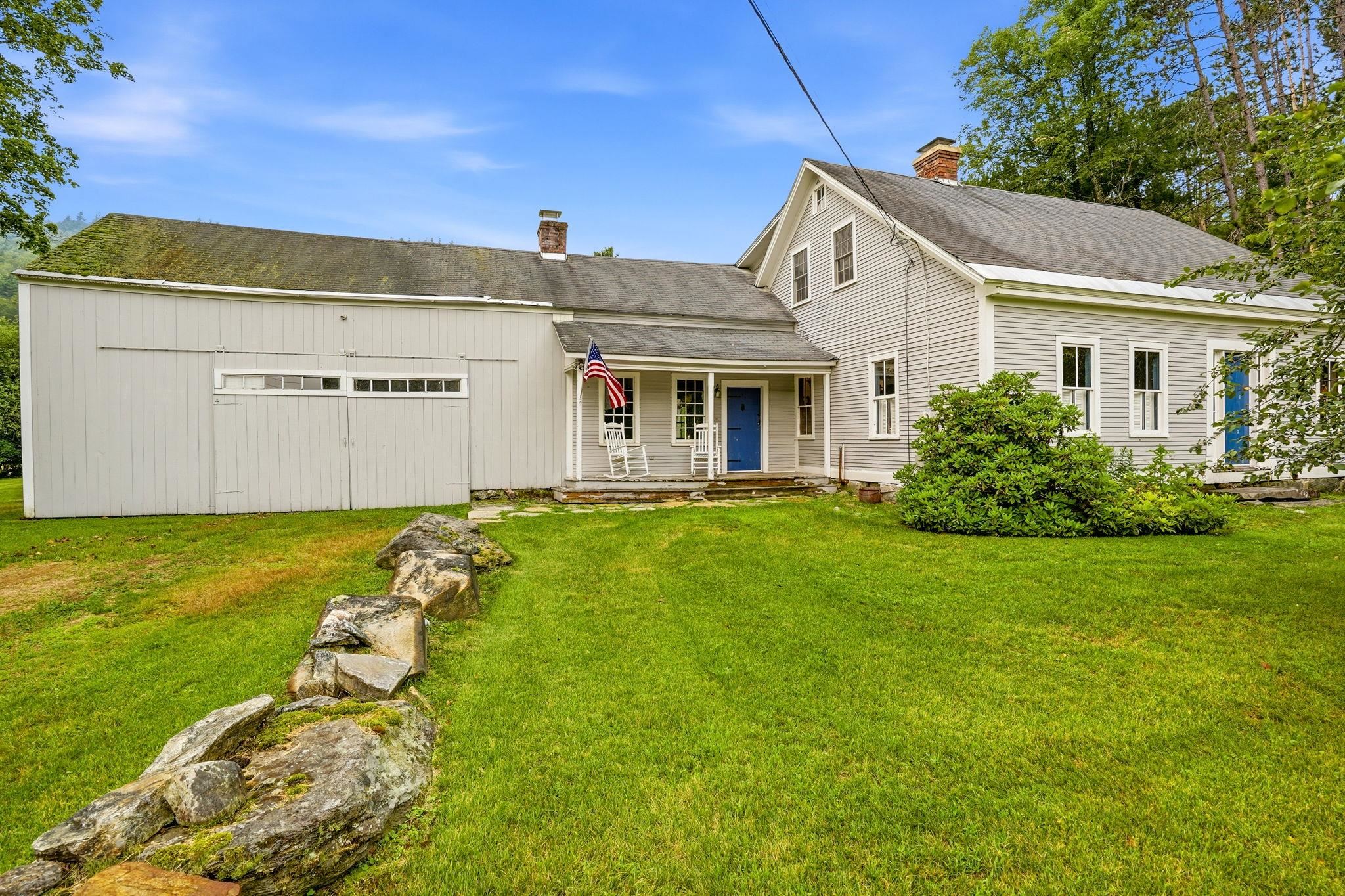 417 Stage Road Property Photo 6
