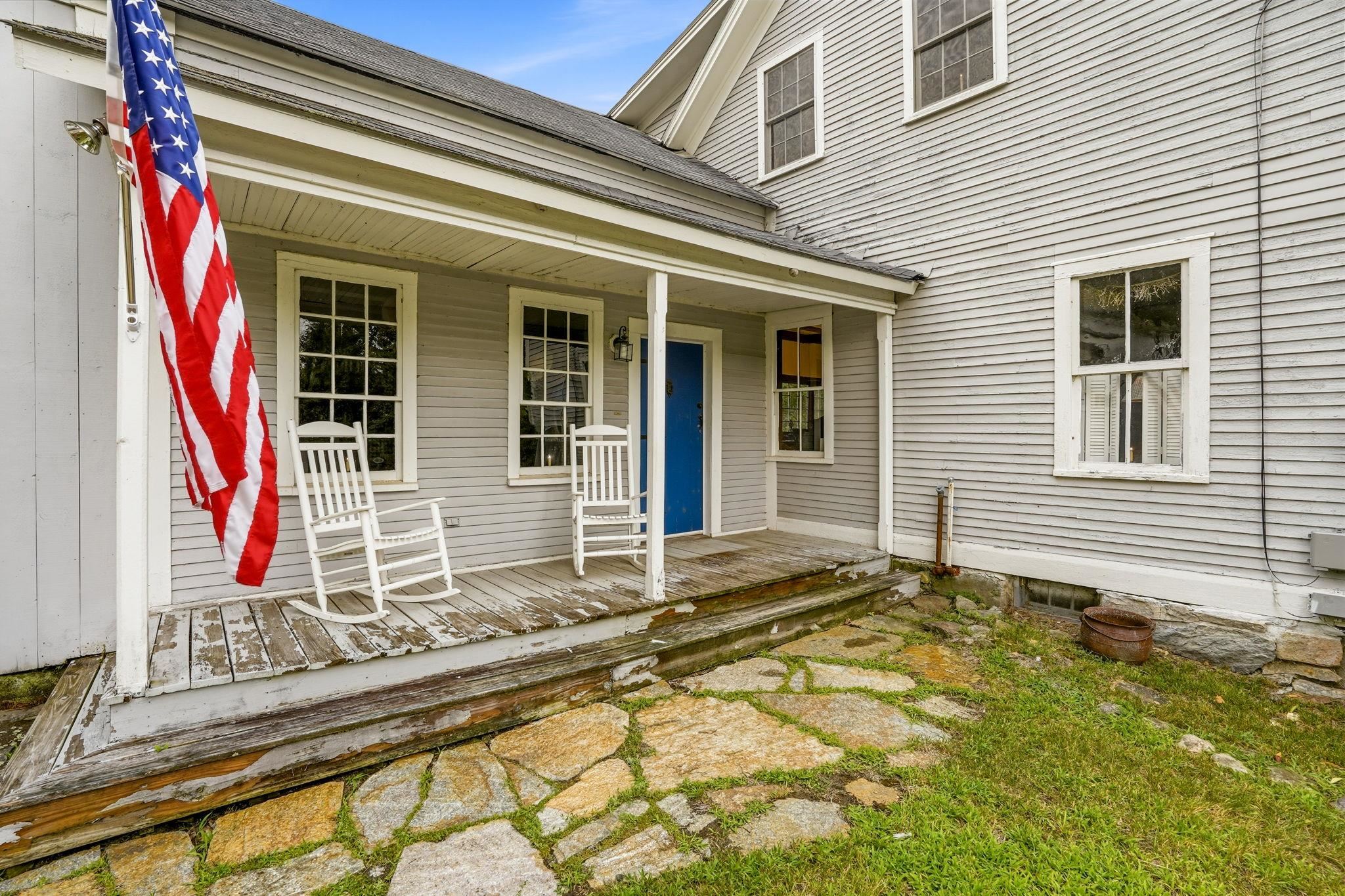 417 Stage Road Property Photo 7