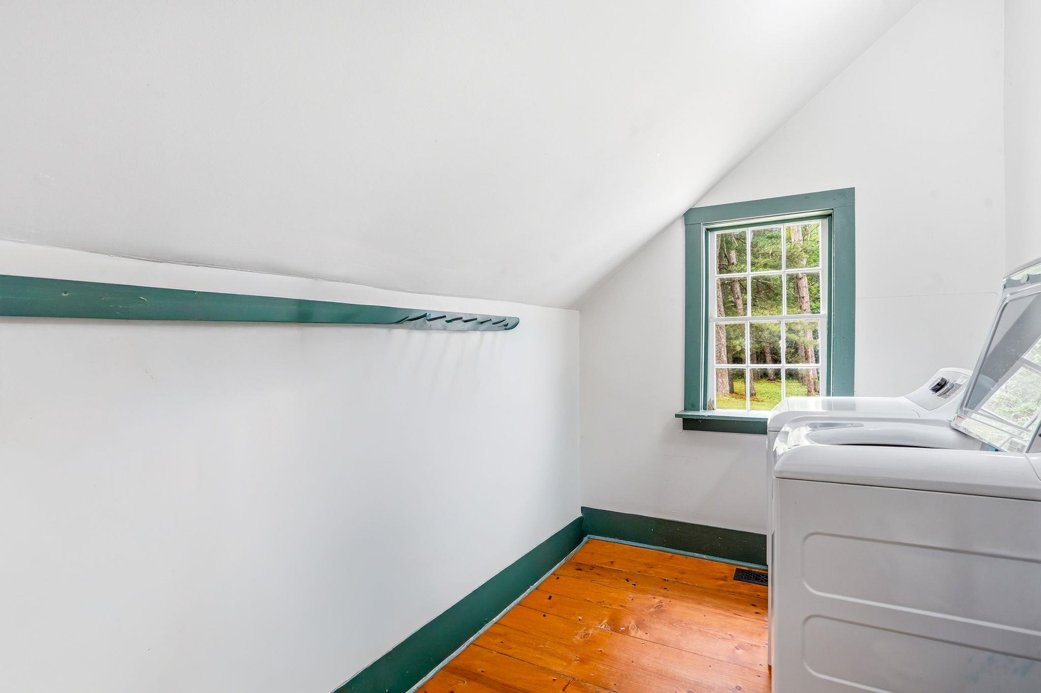 417 Stage Road Property Photo 11