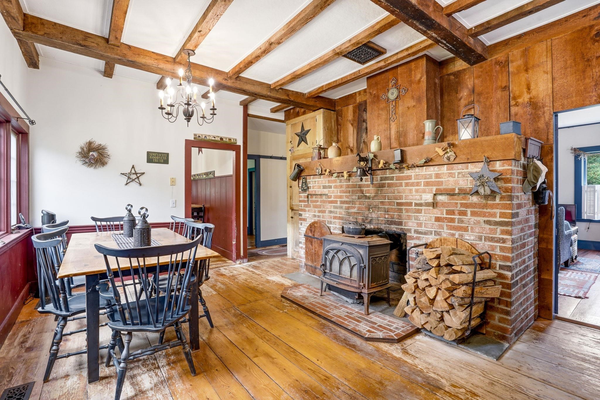 417 Stage Road Property Photo 12