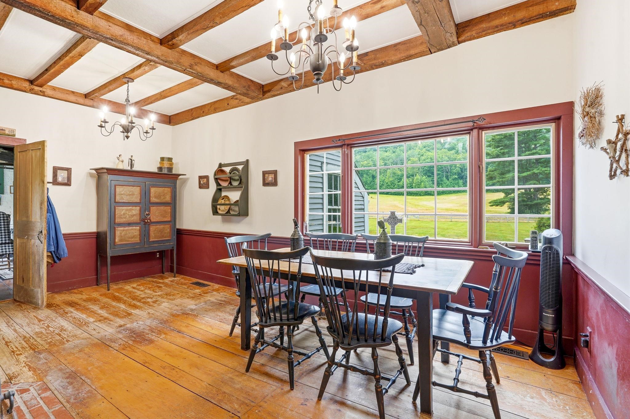 417 Stage Road Property Photo 13