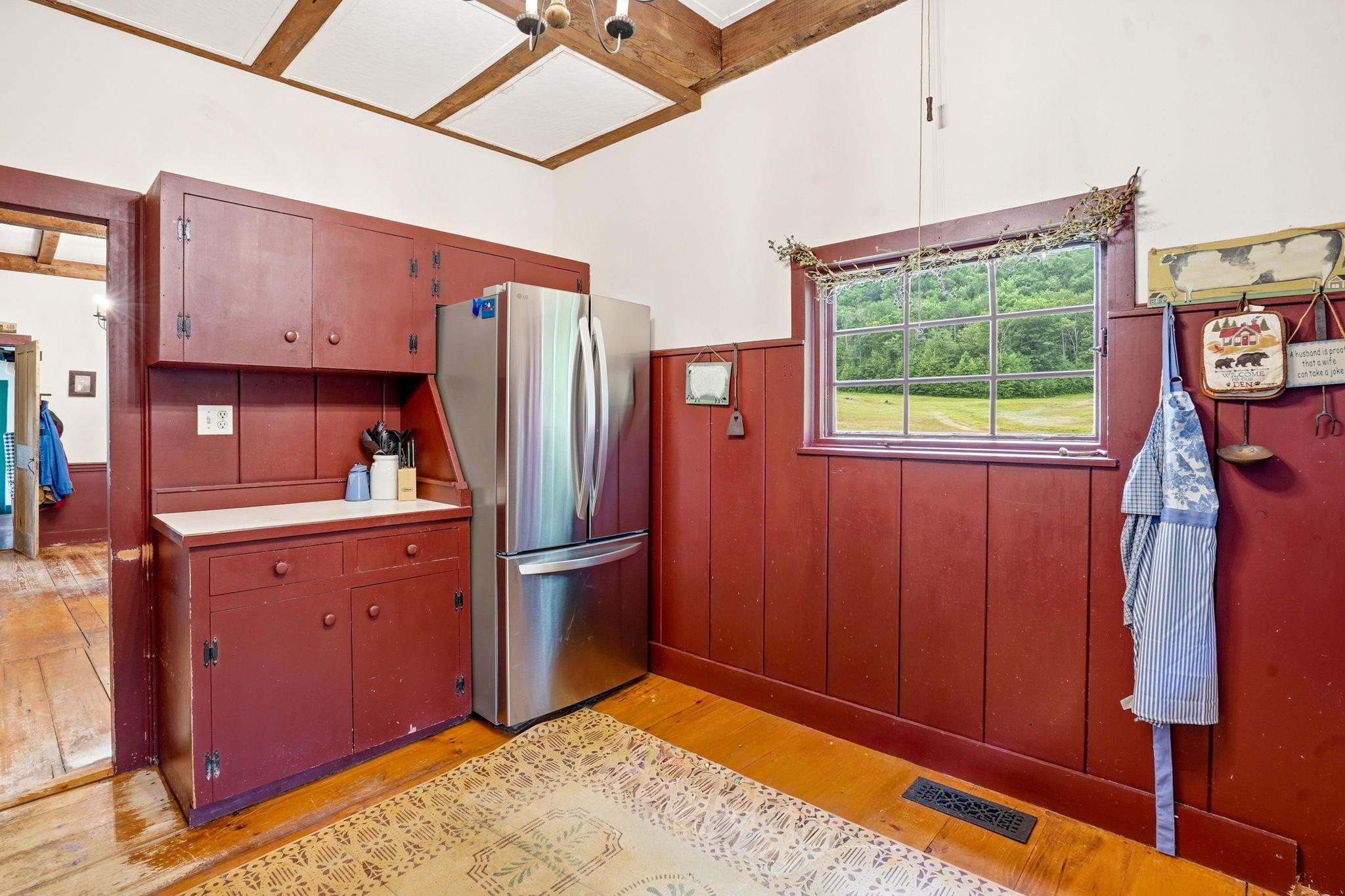 417 Stage Road Property Photo 14