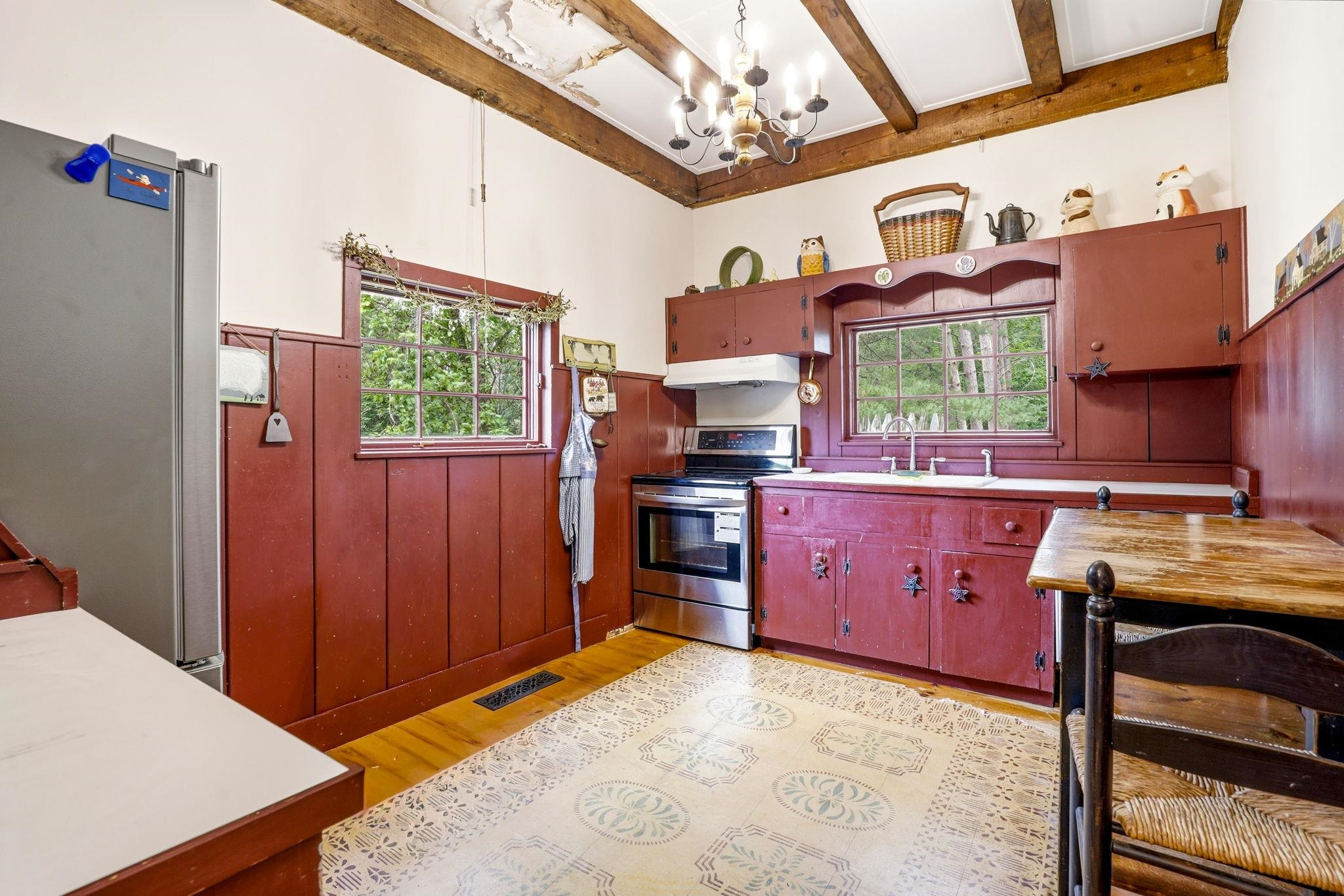 417 Stage Road Property Photo 15