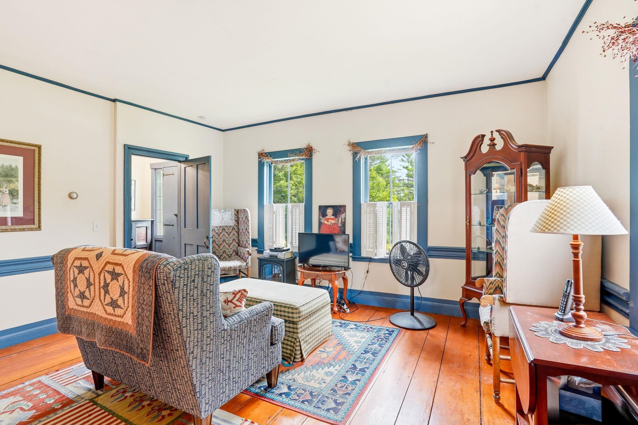 417 Stage Road Property Photo 16