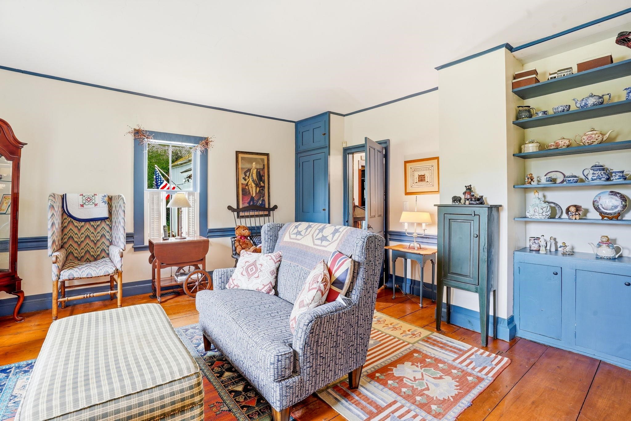 417 Stage Road Property Photo 17