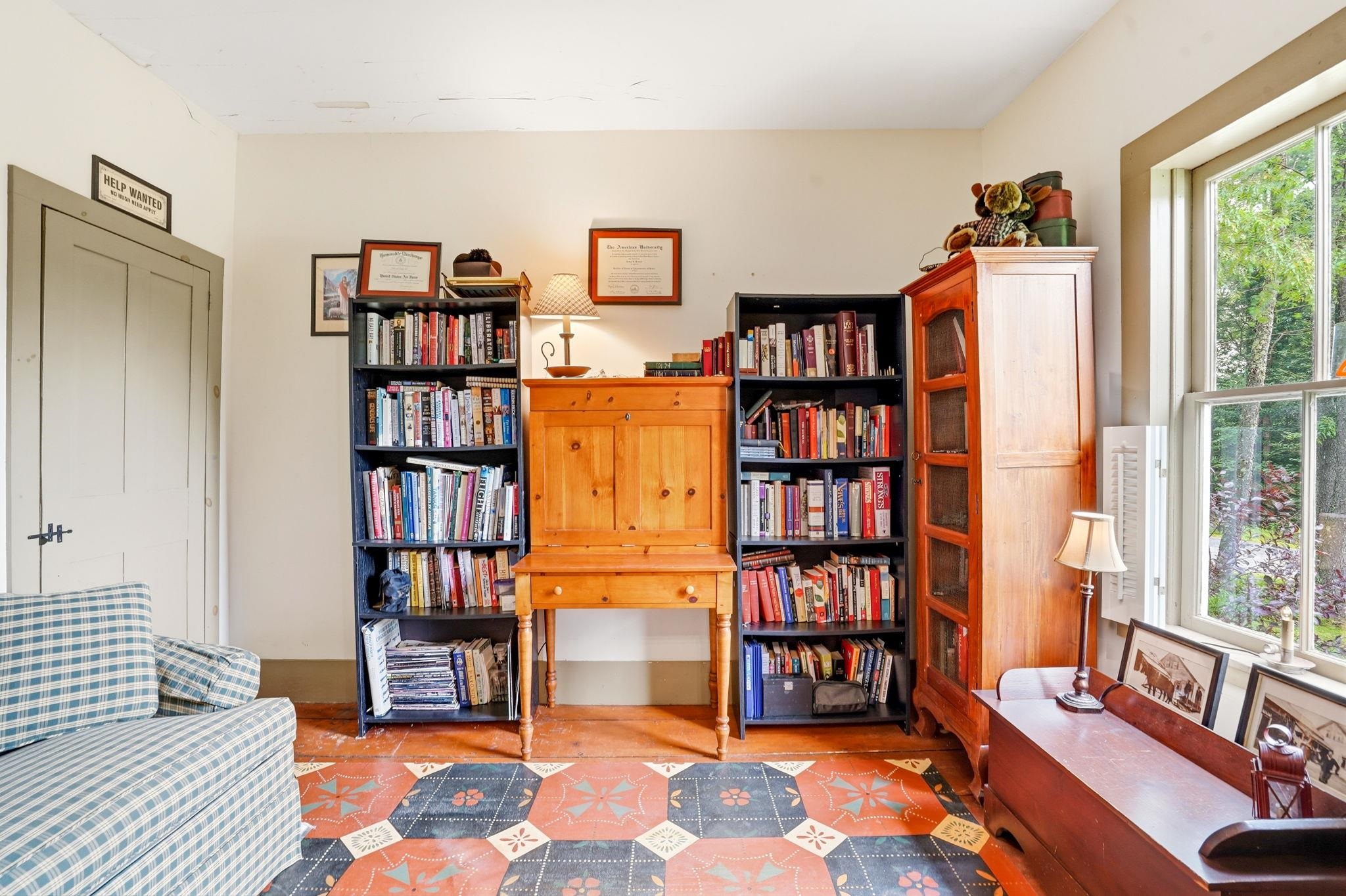 417 Stage Road Property Photo 18