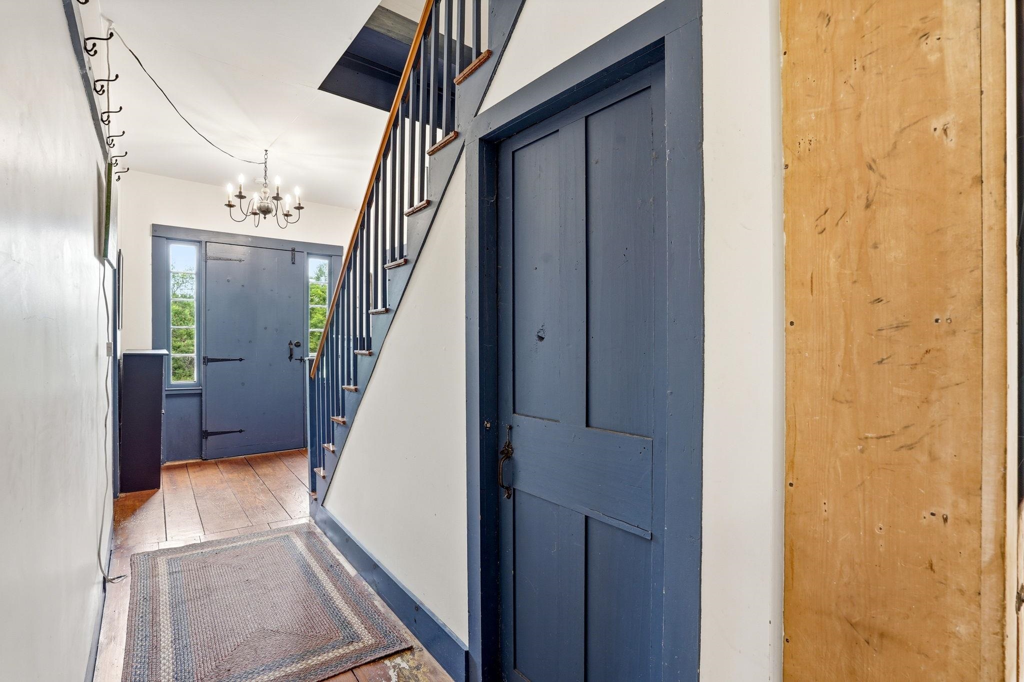 417 Stage Road Property Photo 19