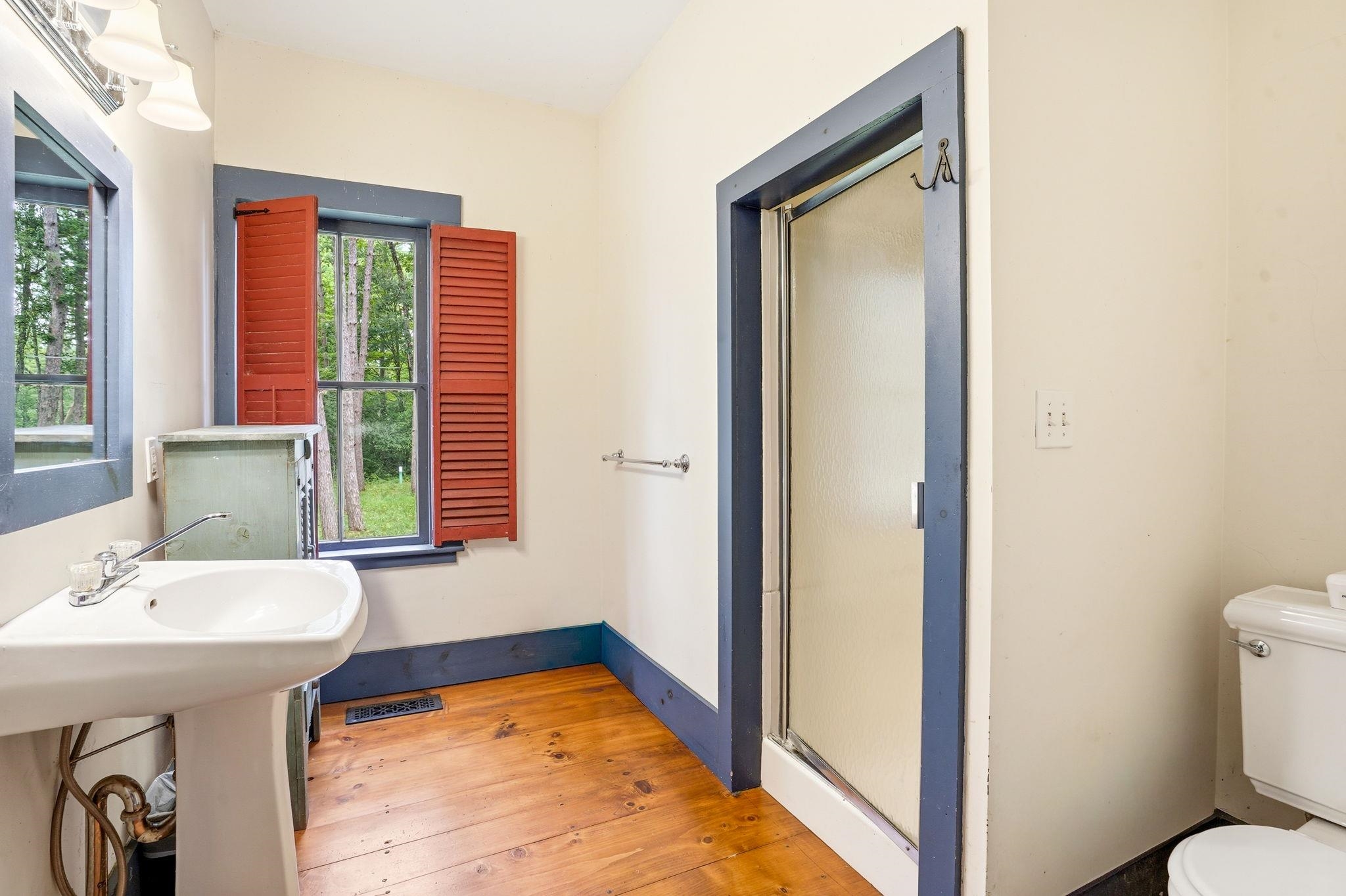 417 Stage Road Property Photo 20