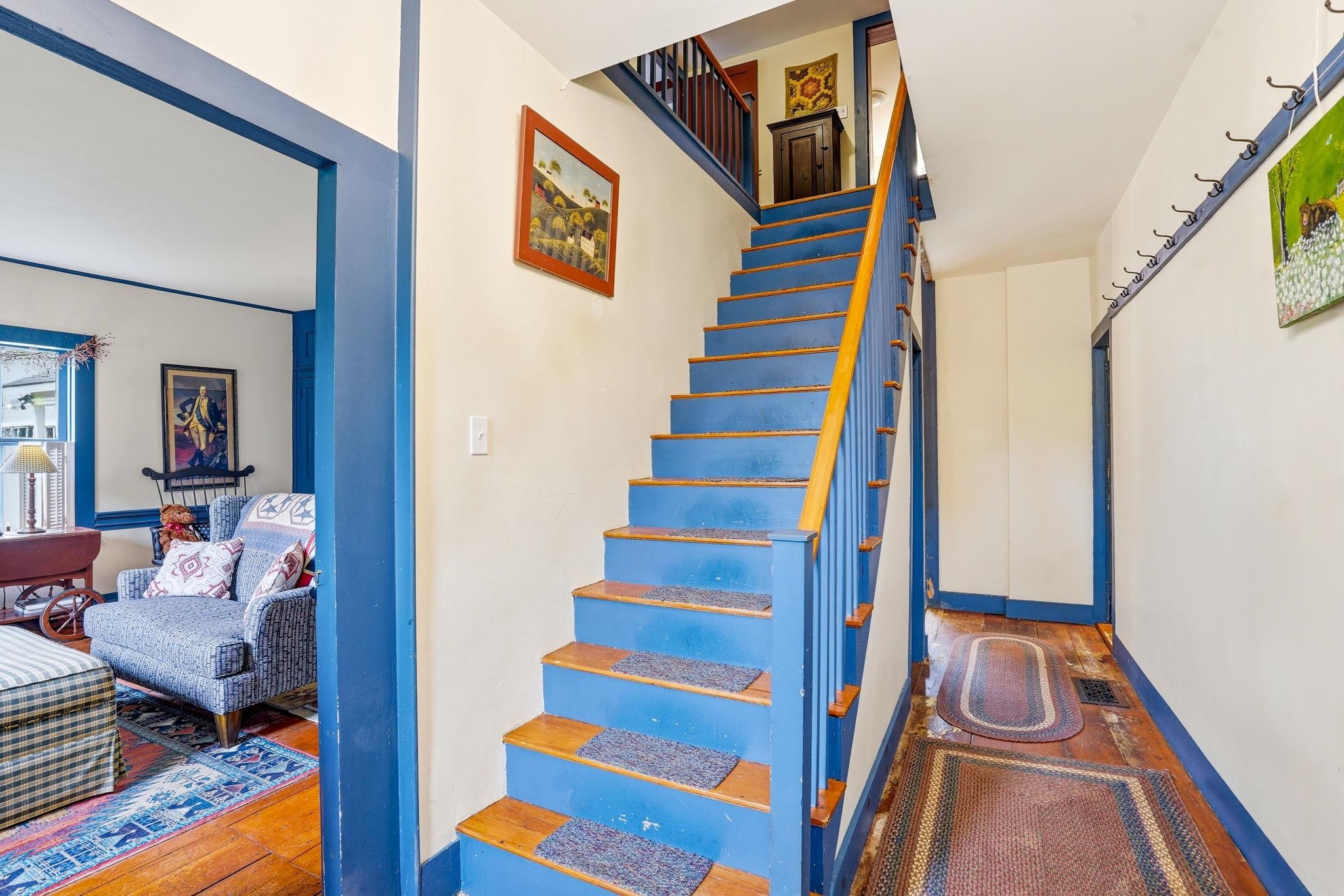 417 Stage Road Property Photo 21