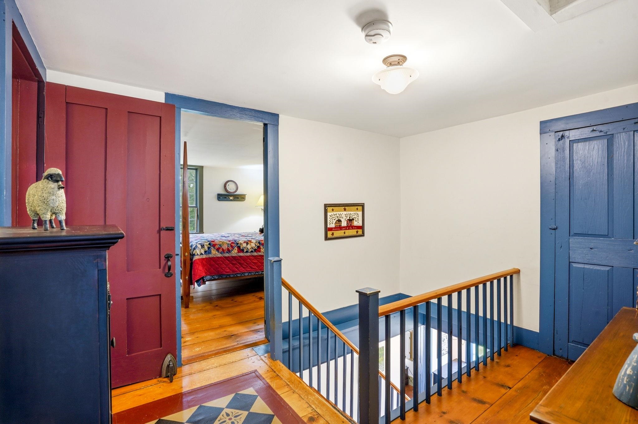 417 Stage Road Property Photo 23