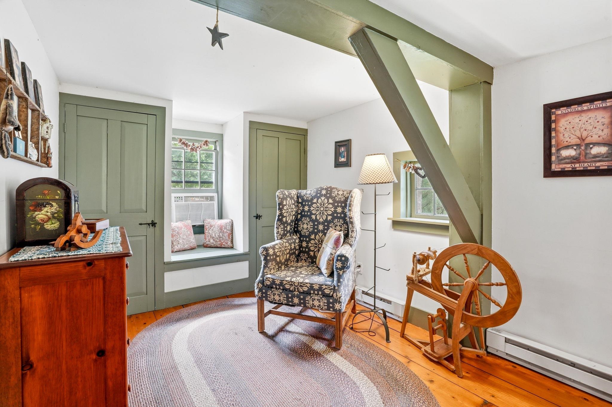 417 Stage Road Property Photo 25