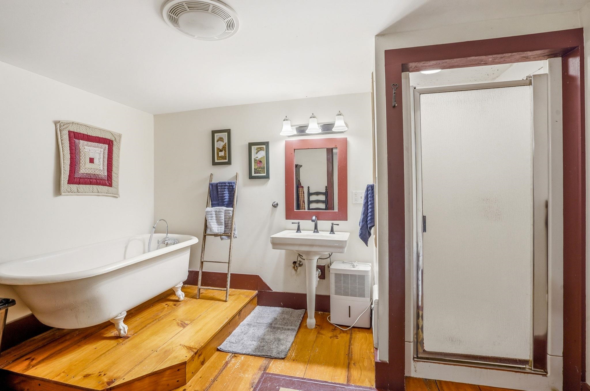 417 Stage Road Property Photo 26