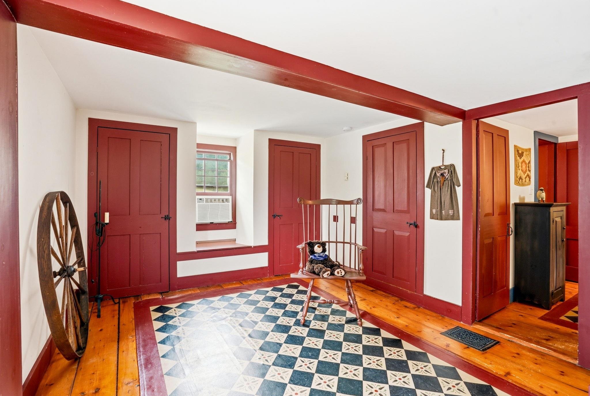 417 Stage Road Property Photo 28