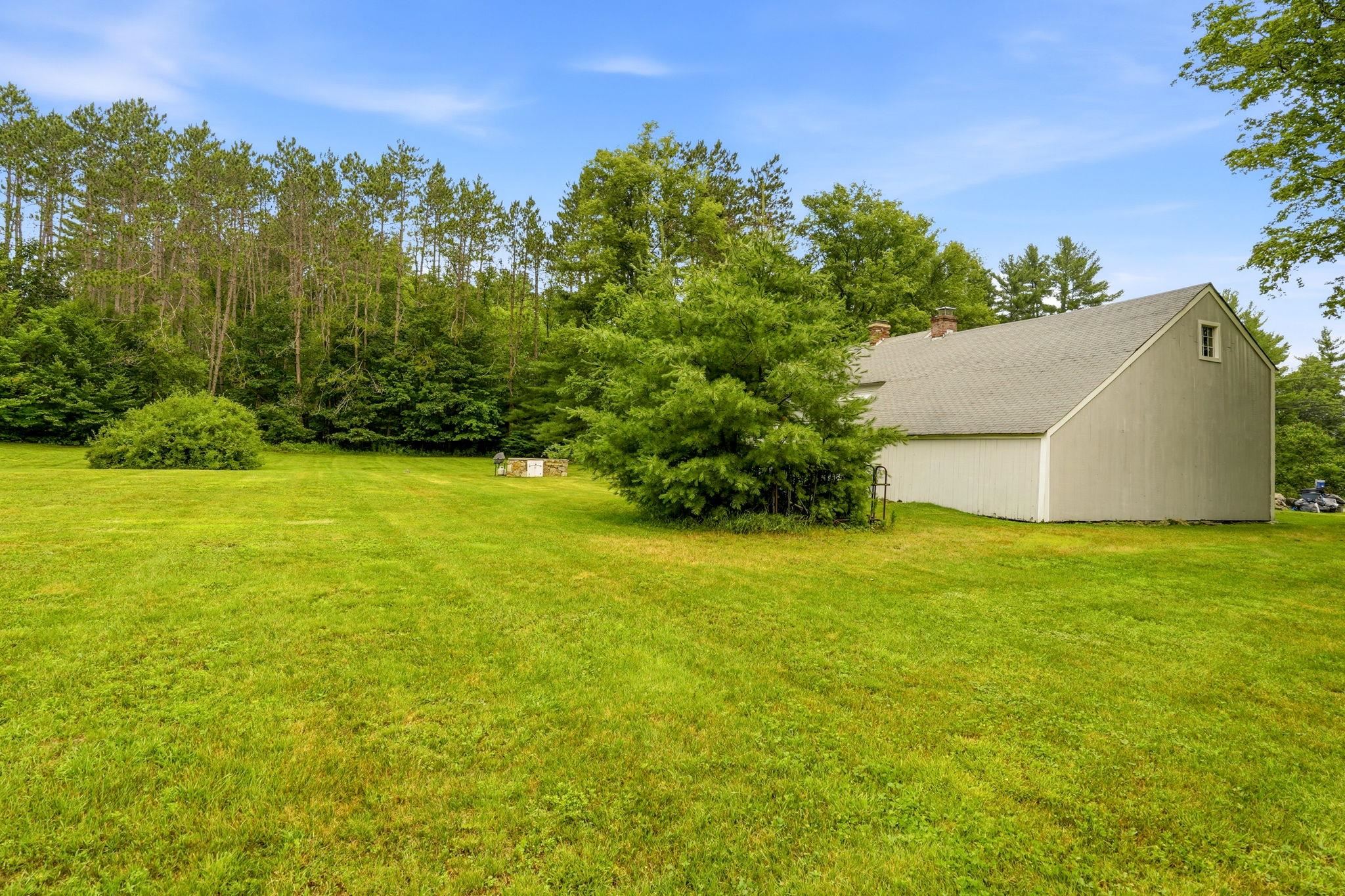 417 Stage Road Property Photo 29