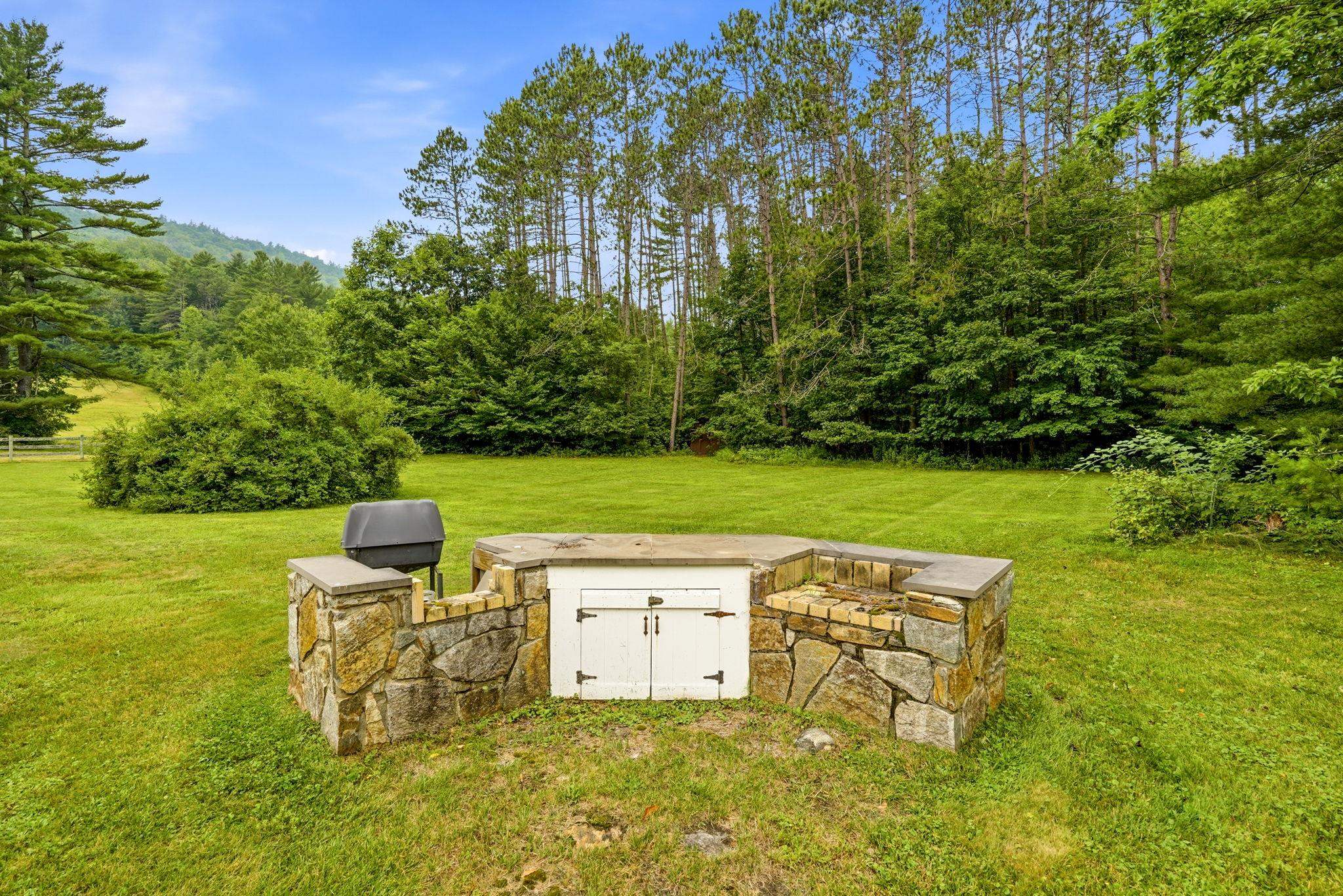 417 Stage Road Property Photo 30