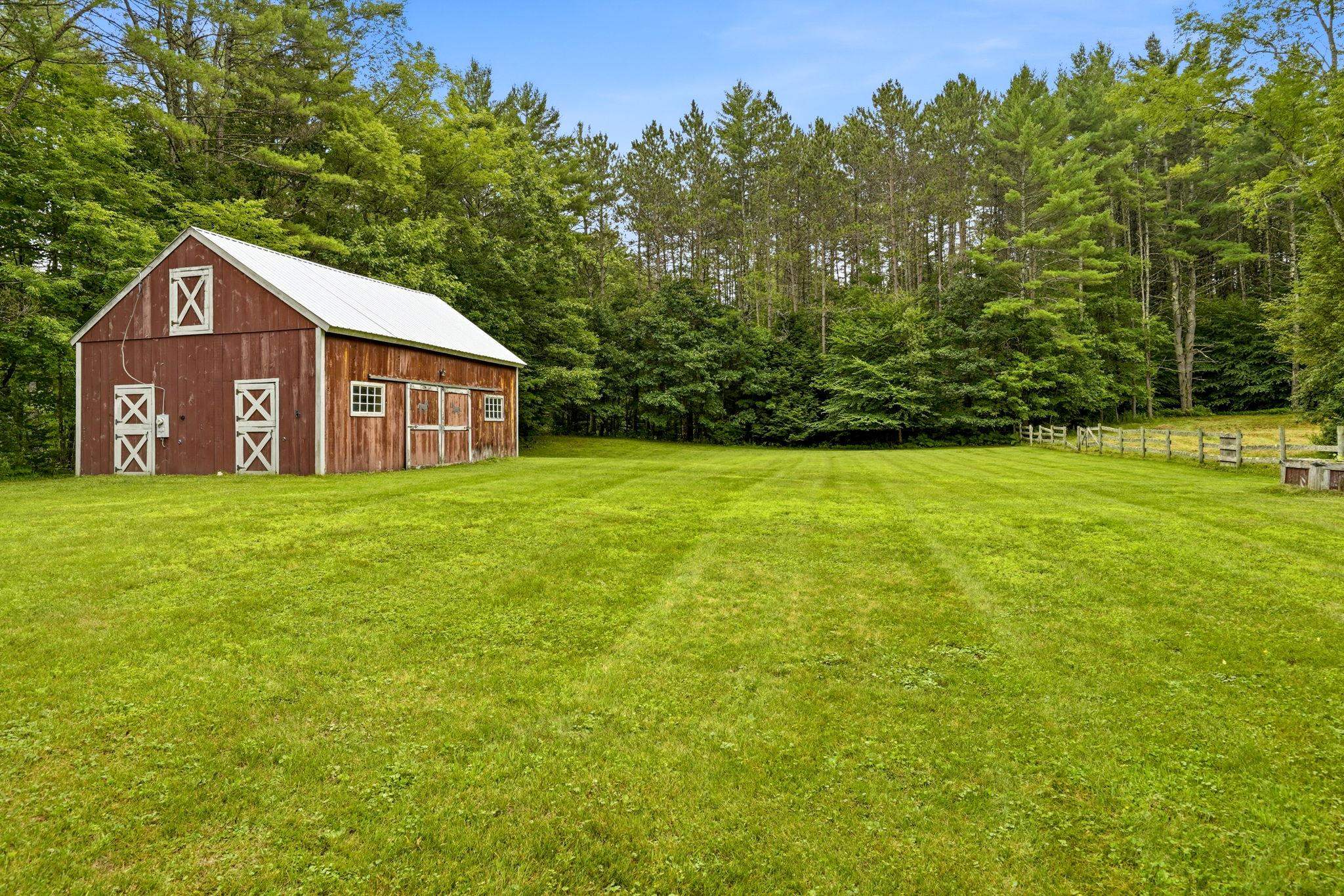 417 Stage Road Property Photo 31