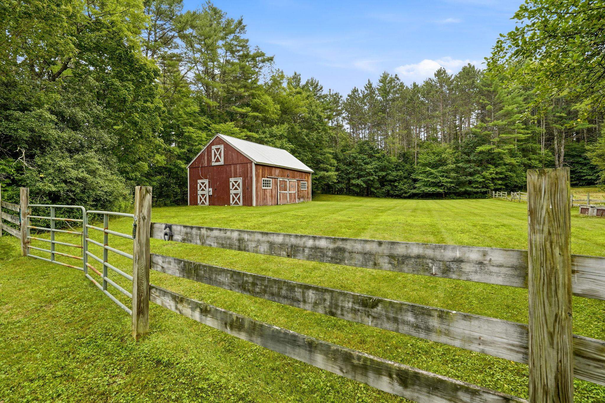 417 Stage Road Property Photo 32