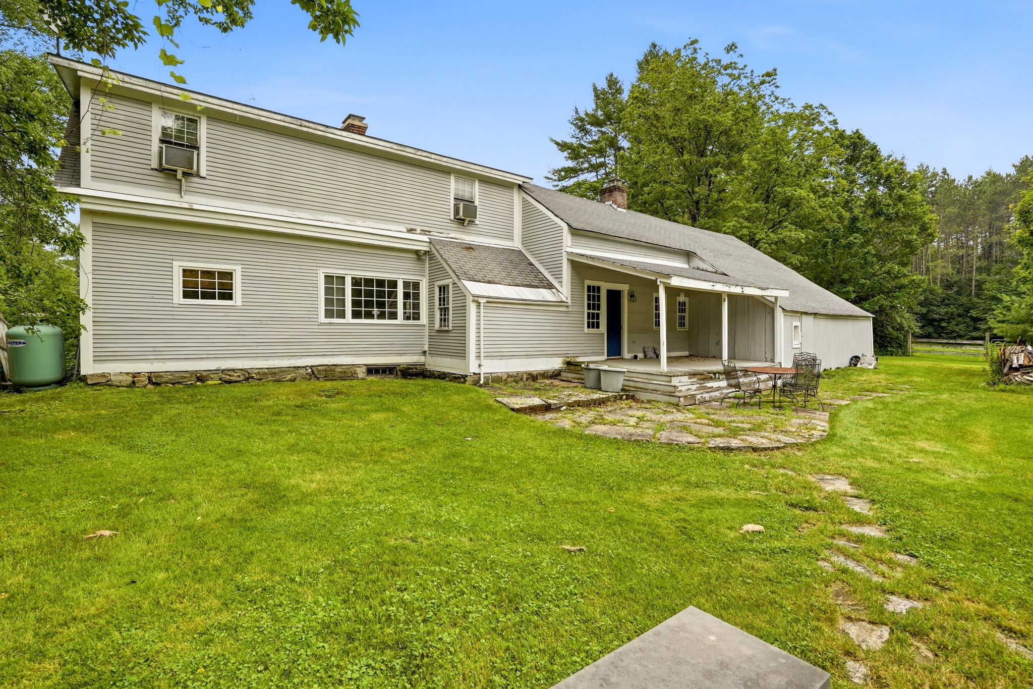 417 Stage Road Property Photo 33