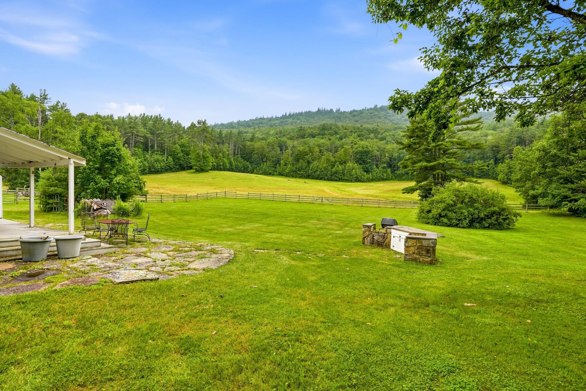 417 Stage Road Property Photo 34