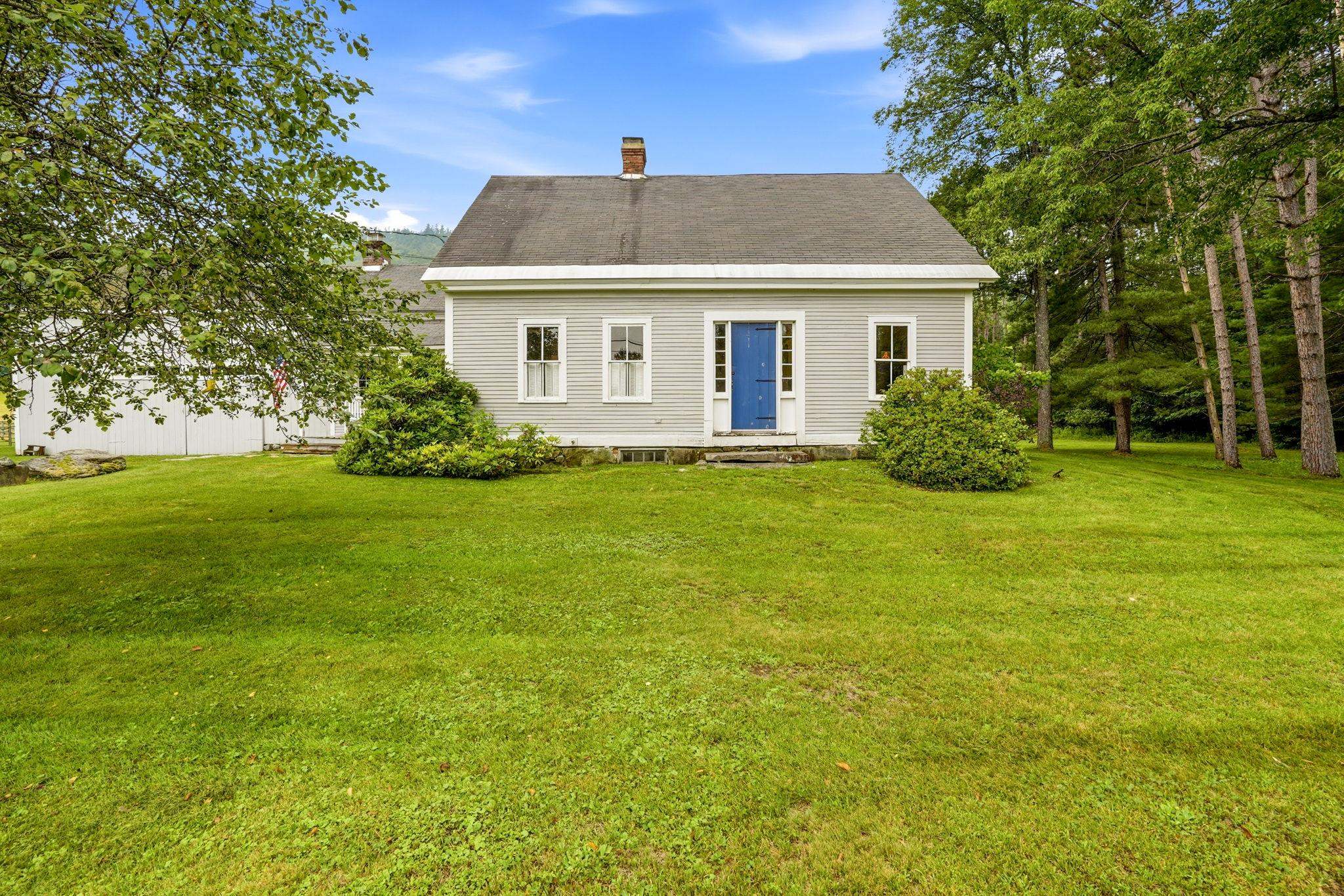 417 Stage Road Property Photo 35