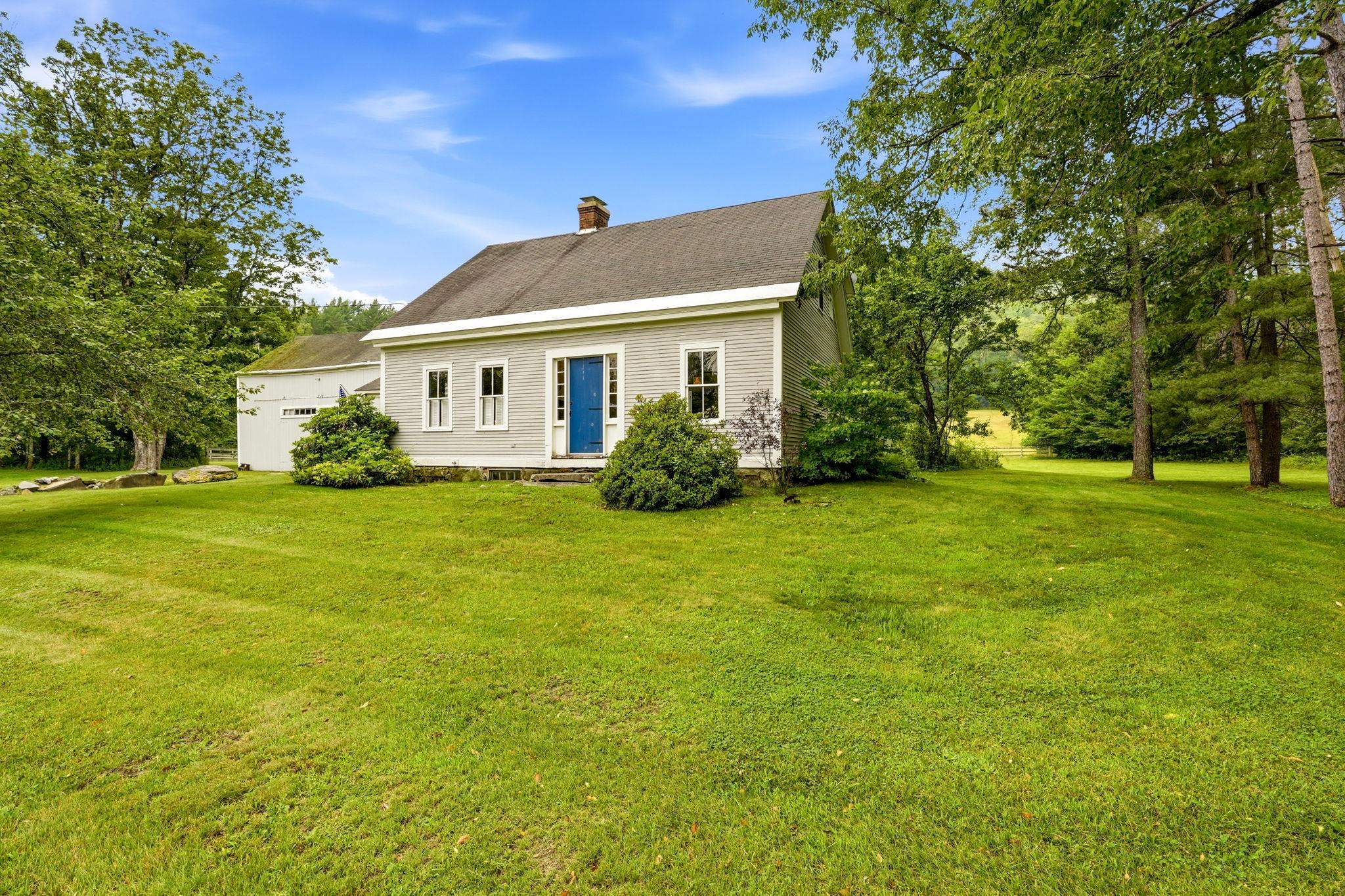 417 Stage Road Property Photo 36
