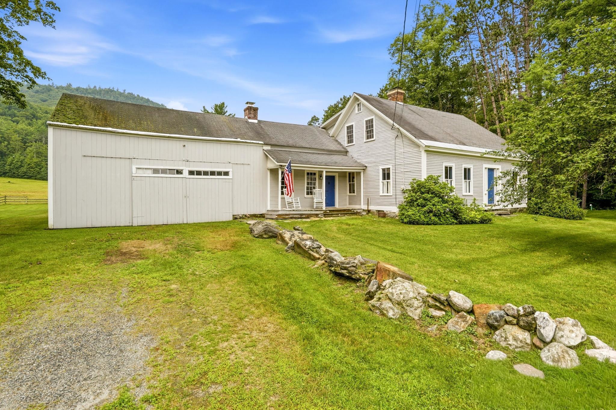 417 Stage Road Property Photo 37