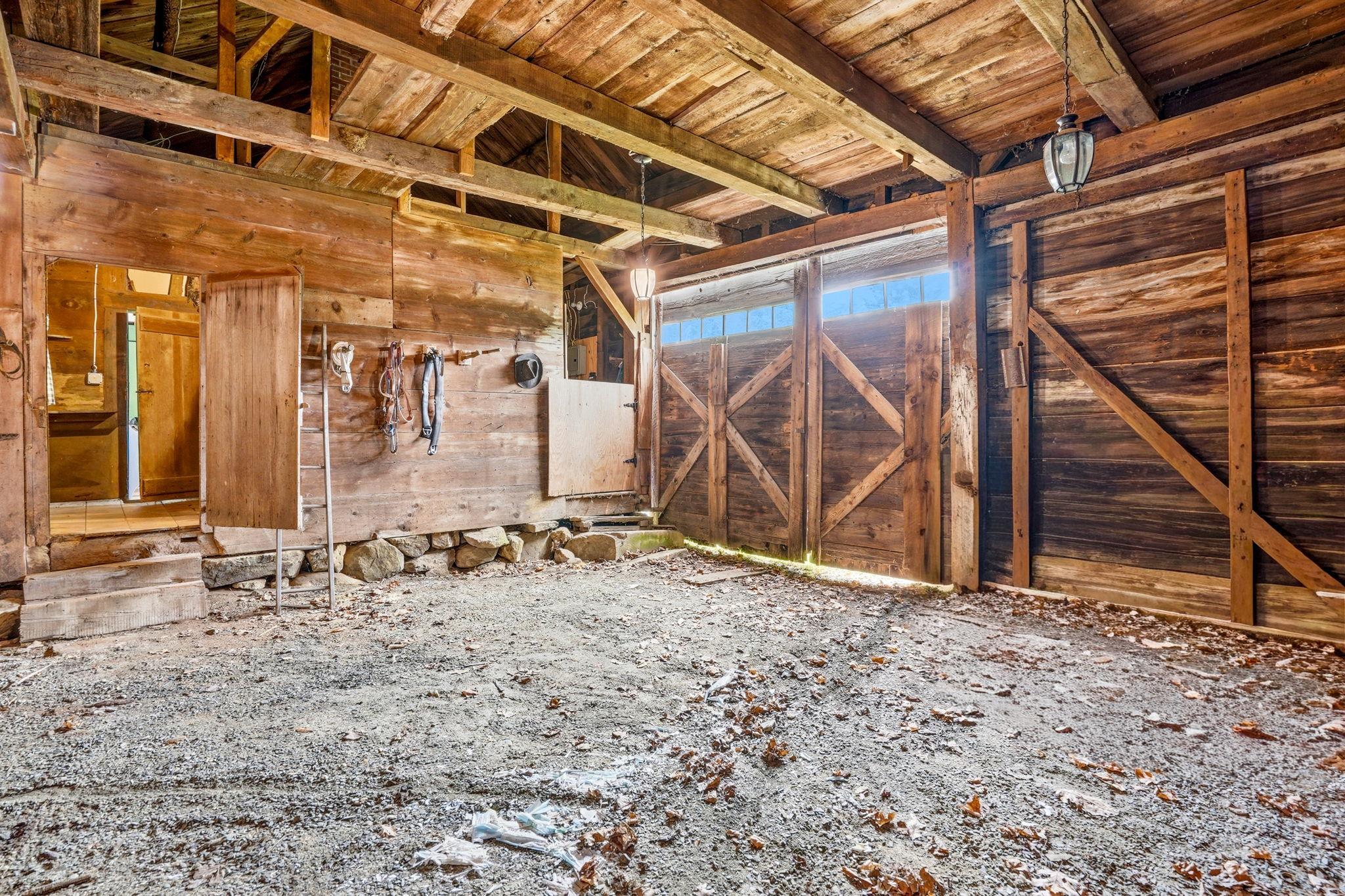 417 Stage Road Property Photo 38
