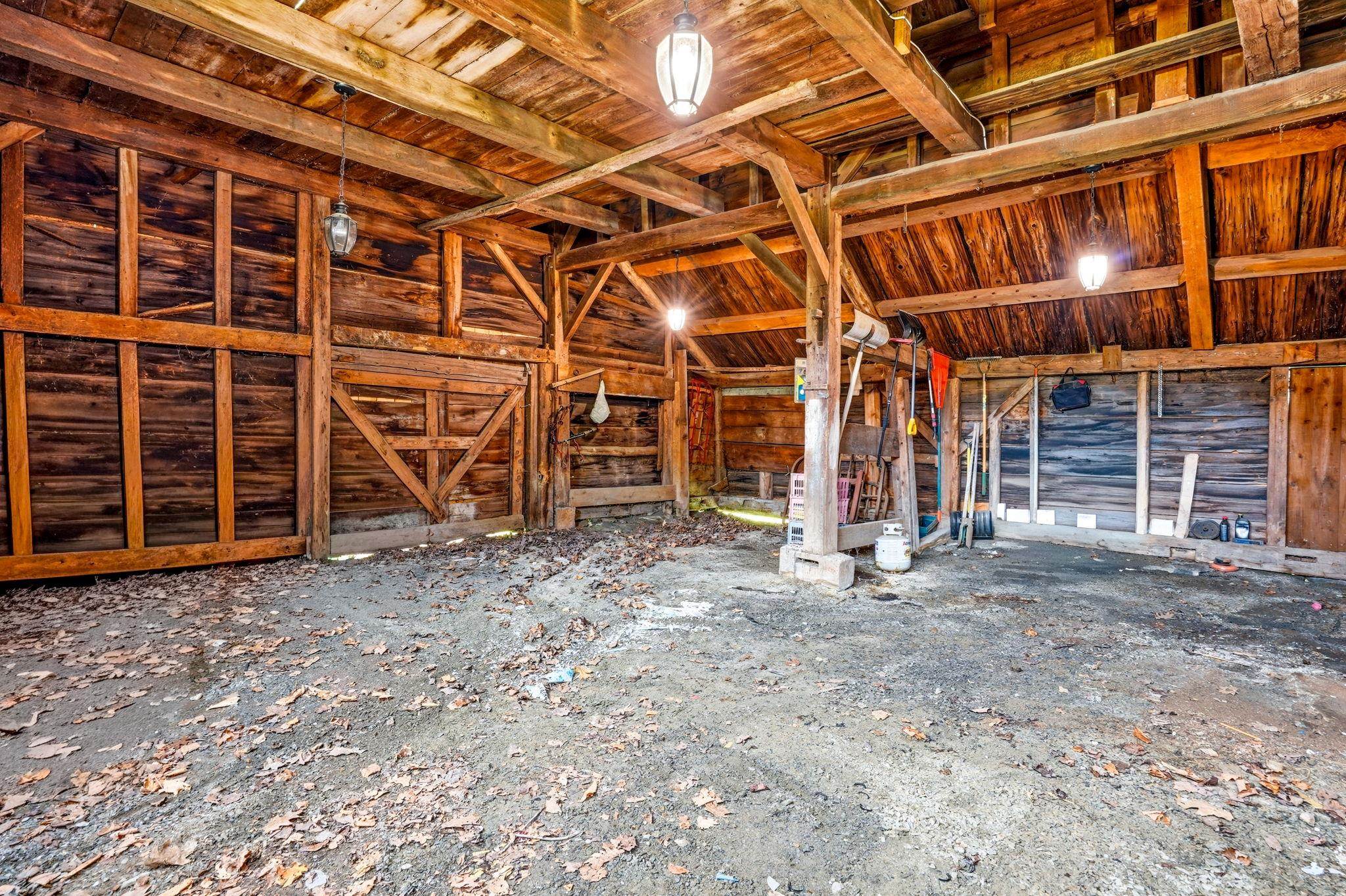417 Stage Road Property Photo 39