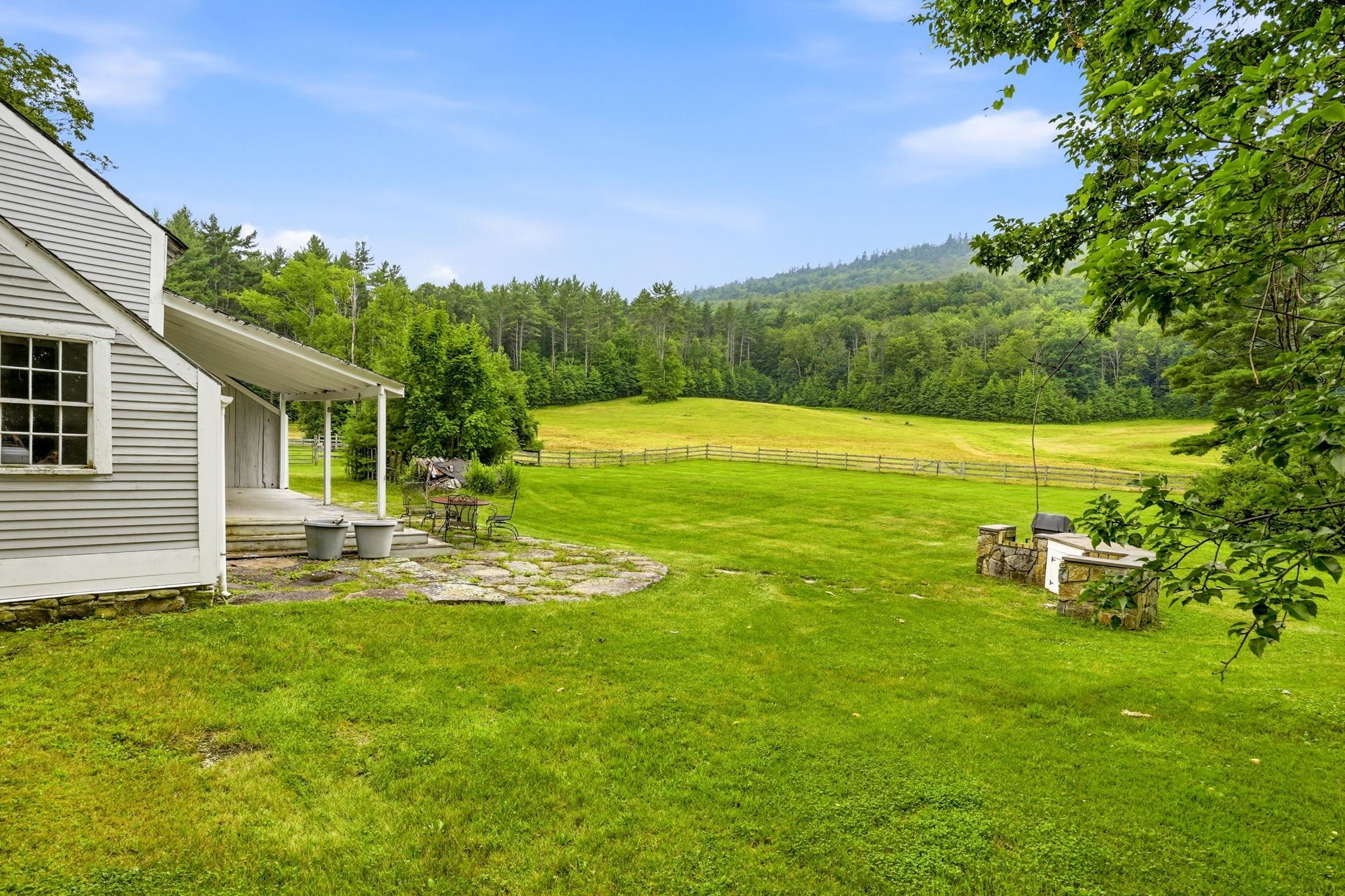 417 Stage Road Property Photo 40