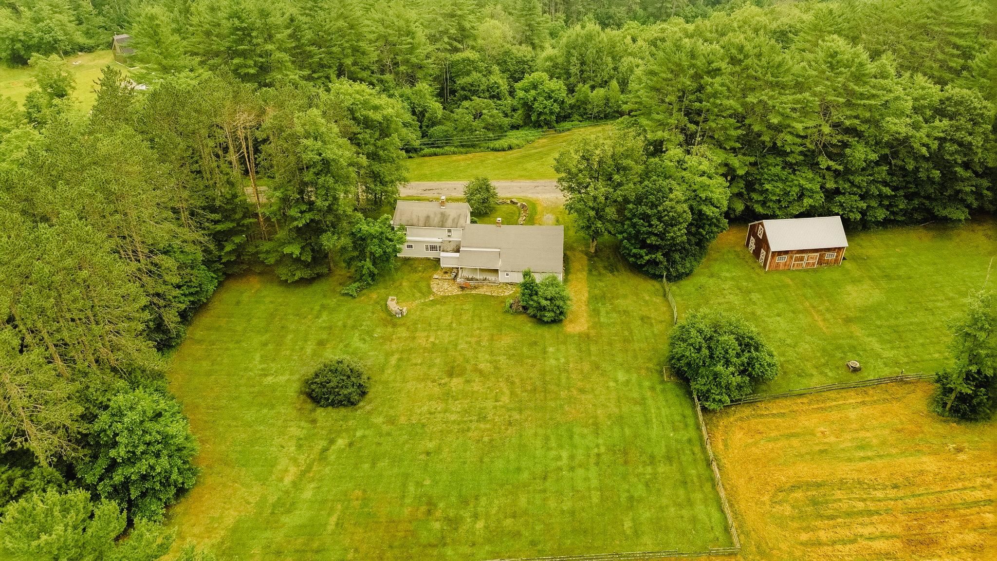 417 Stage Road Property Photo 41