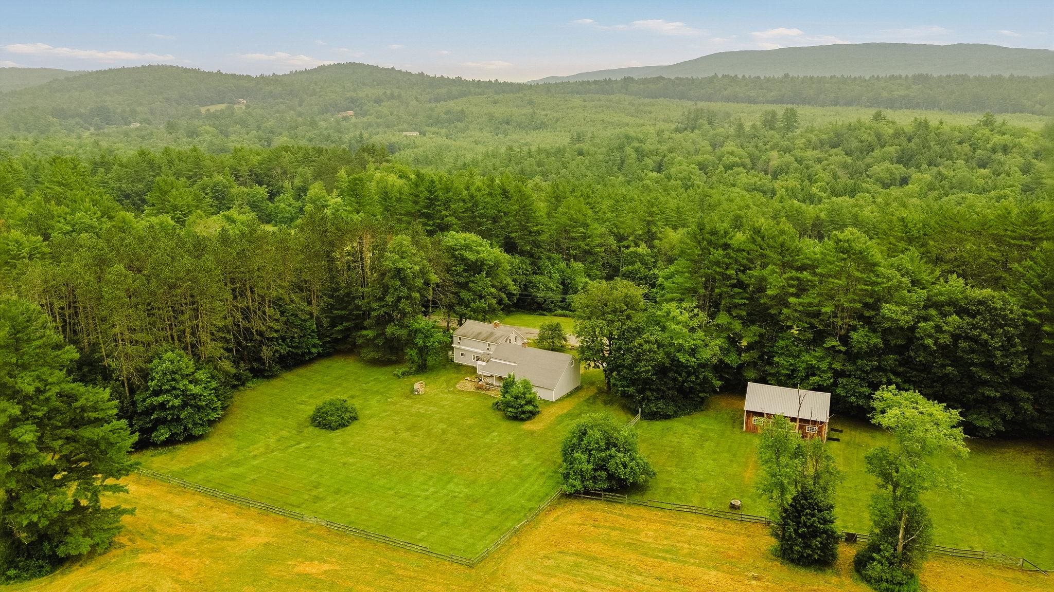 417 Stage Road Property Photo 42