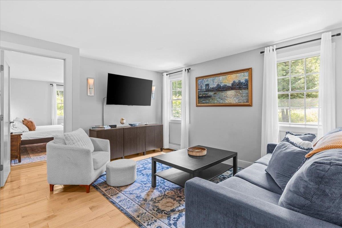 2878 Waterbury Road Property Photo 4