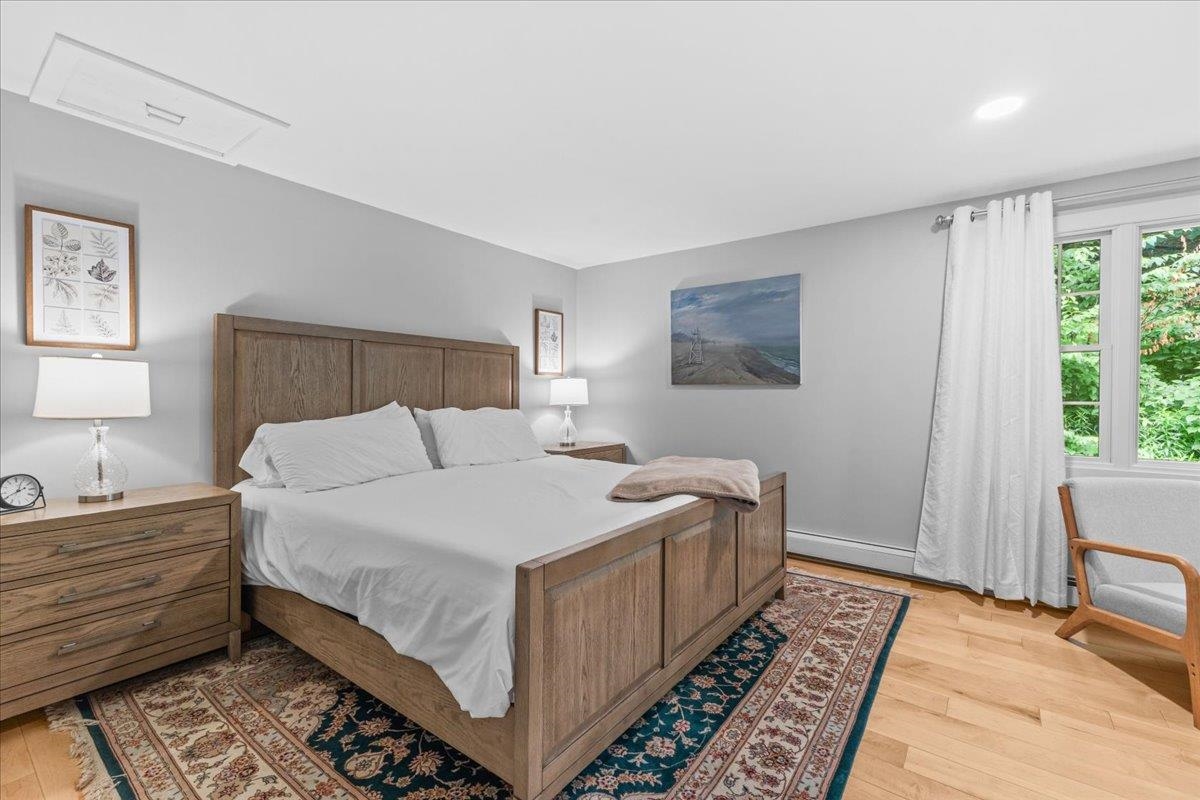 2878 Waterbury Road Property Photo 6