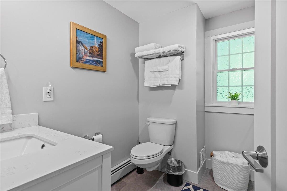 2878 Waterbury Road Property Photo 7
