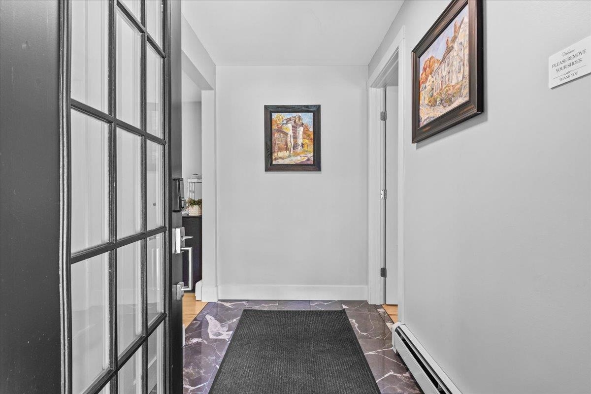 2878 Waterbury Road Property Photo 10