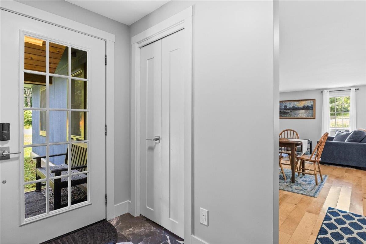 2878 Waterbury Road Property Photo 11