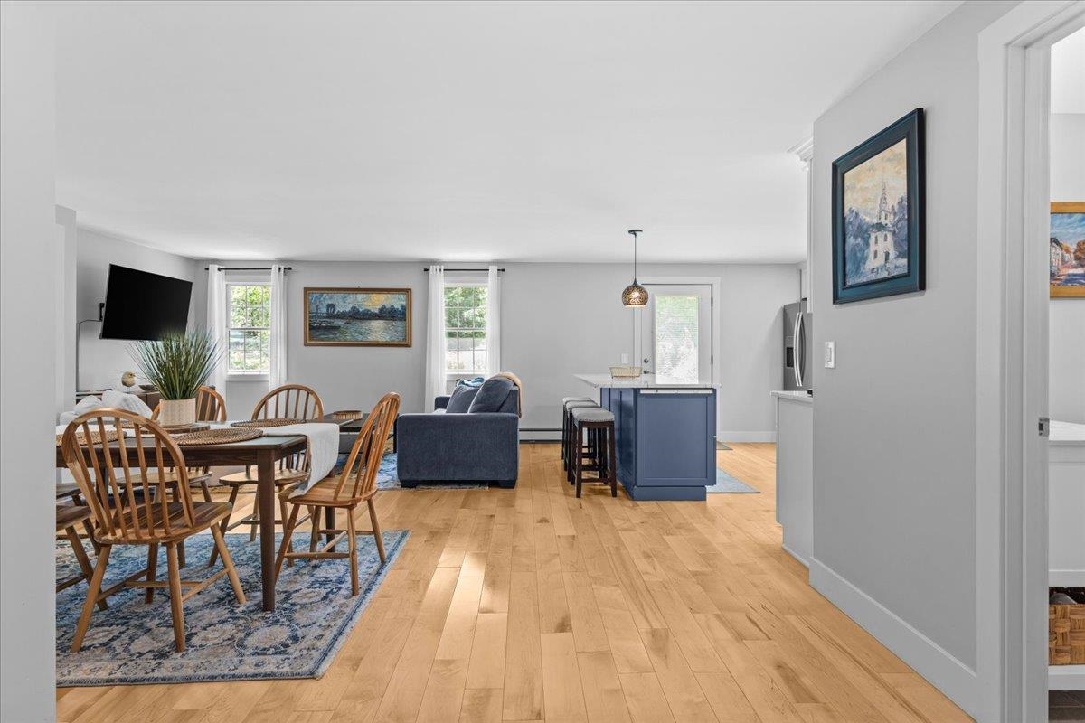 2878 Waterbury Road Property Photo 12