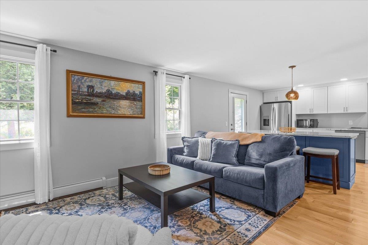 2878 Waterbury Road Property Photo 19