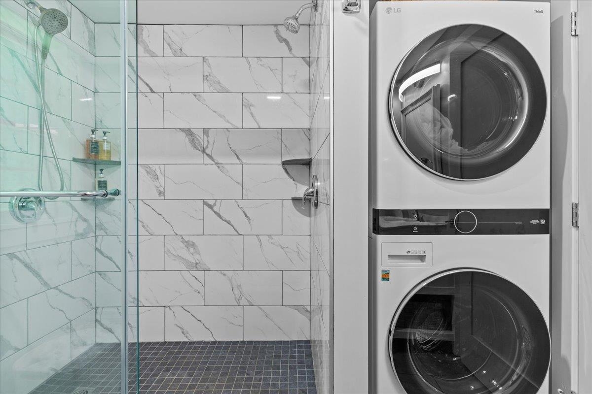 2878 Waterbury Road Property Photo 21