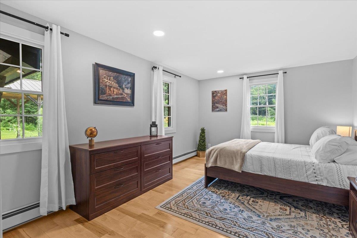 2878 Waterbury Road Property Photo 23