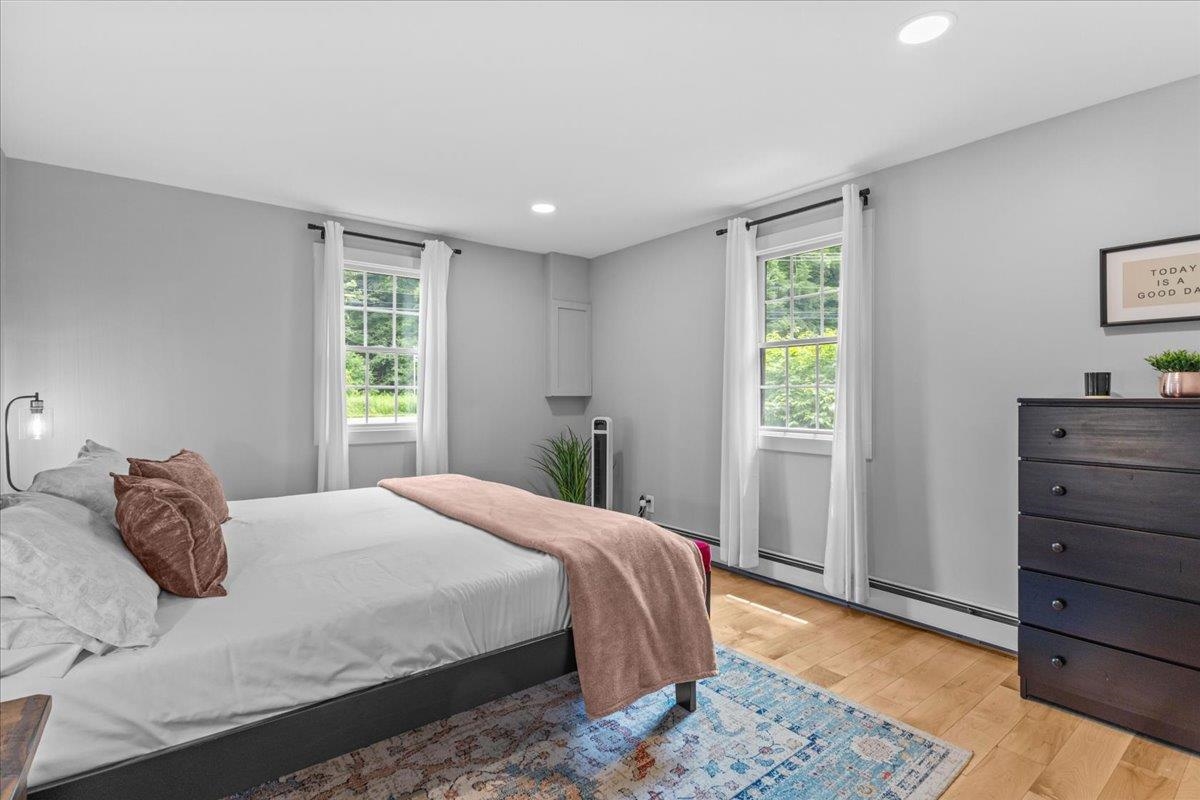 2878 Waterbury Road Property Photo 24