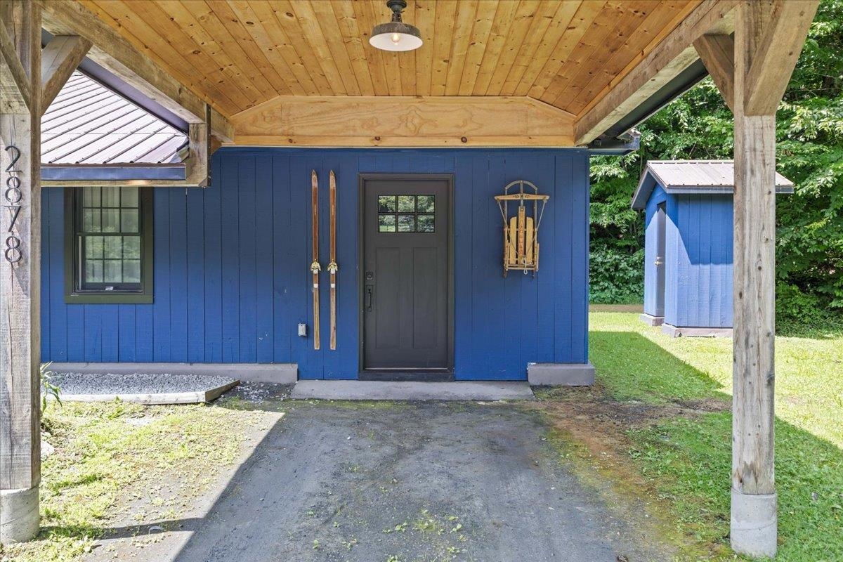 2878 Waterbury Road Property Photo 32