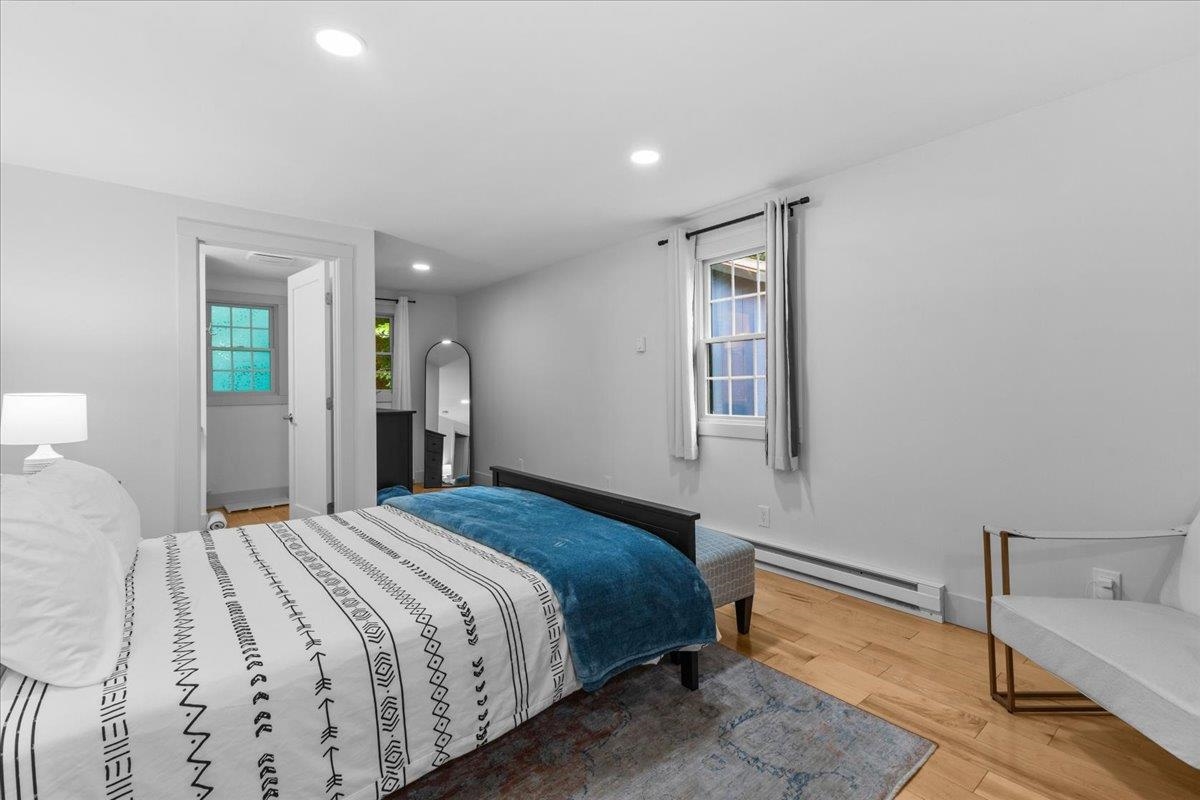 2878 Waterbury Road Property Photo 33