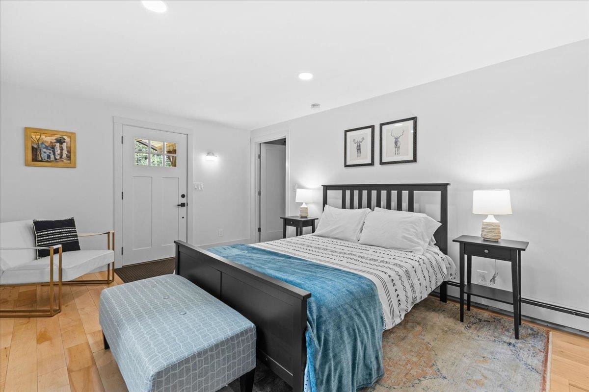 2878 Waterbury Road Property Photo 35