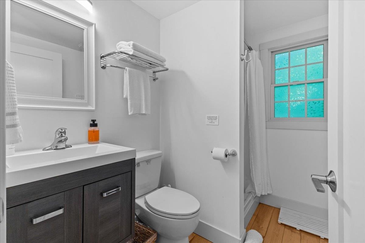 2878 Waterbury Road Property Photo 36